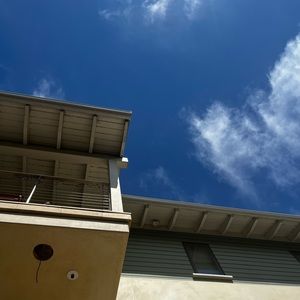 HUGE BUNDLE GIVEAWAY